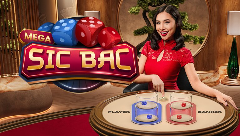 Tampilan platform cacatoto di perangkat mobile pengguna Indonesia