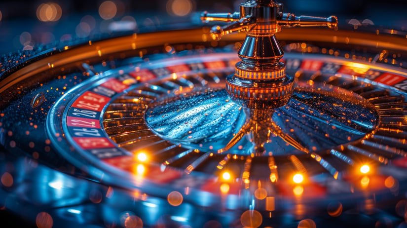 Tampilan permainan Bingo cacatoto di layar smartphone pengguna Indonesia