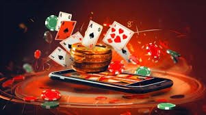 Sportsbook cacatoto menampilkan pertandingan sepak bola Indonesia