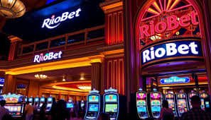 Koleksi slot online cacatoto dengan berbagai tema menarik