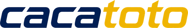 Logo cacatoto